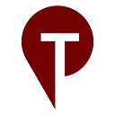 TruPlace logo