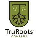 TruRoots Company logo