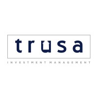 Logo Trusa Investment Management