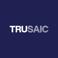 Trusaic logo