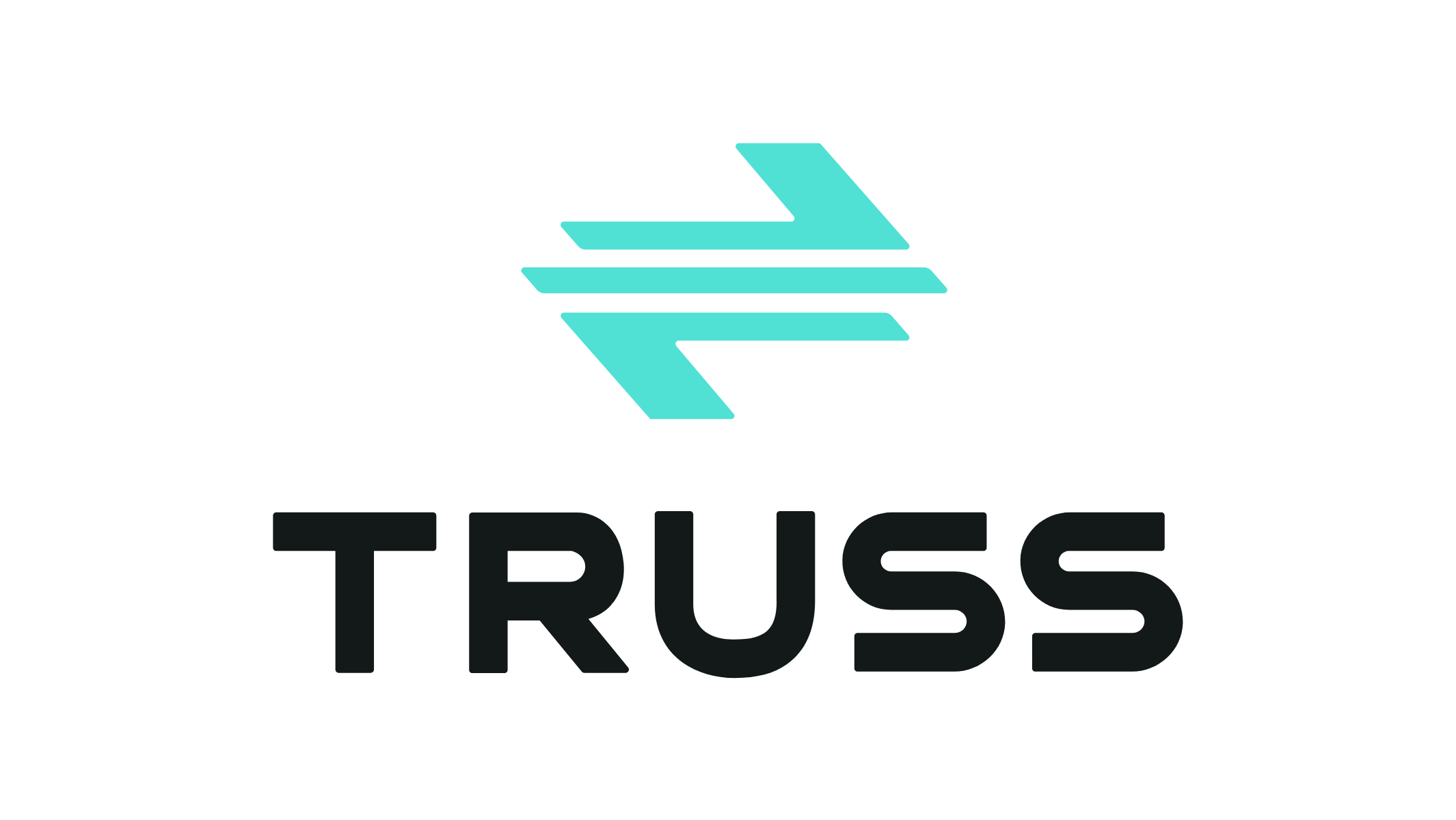 Truss logo