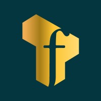 Trust-Financials logo