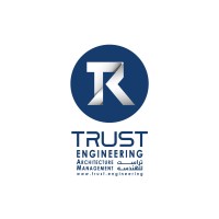 Trust Engineering, Architecture & Management logo