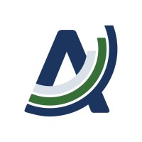 Array logo