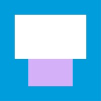 Trust Bank Singapore logo