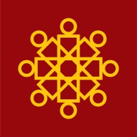 TrustBridge Global Foundation logo