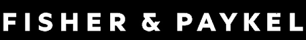 Fisher & Paykel Appliances logo