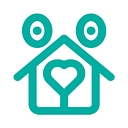 TrustedHousesitters logo
