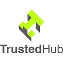 TRUSTED HUB LTD logo