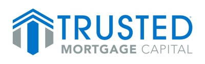 Trusted Mortgage Capital logo