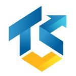 Trusted Services logo