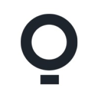 Trustero logo