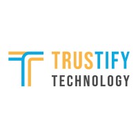 Trustify Technology logo