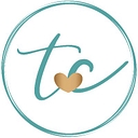 Trusting Connections Nanny Agency logo