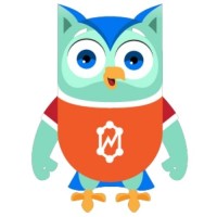 Trusting Social logo