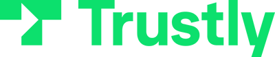 Trustly logo