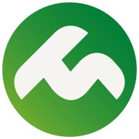 Trust Marketing logo