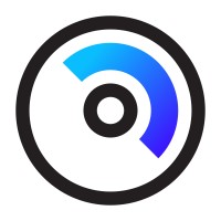 TrustNet | Cyber Security logo
