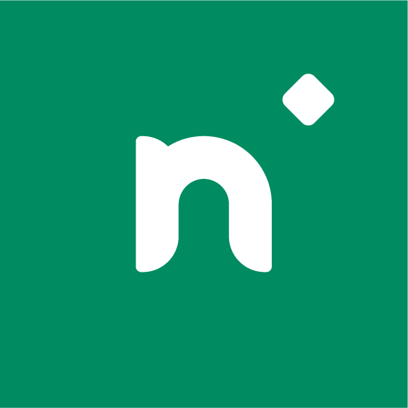 Nimbl logo