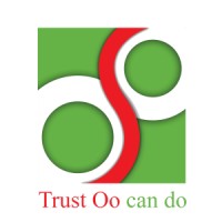 Trust Oo Social Enterprise logo