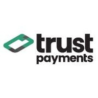 Trust Payments logo