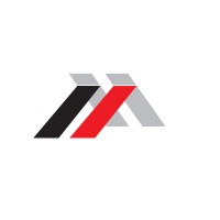 Trust Traders Group W.L.L. Logo