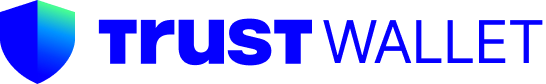 Trust Wallet logo