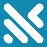 TrustWorks logo