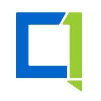 Trusty Bytes logo
