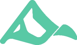 TruSummit Solutions, LLC logo