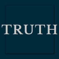 Logo Truth Truck Group
