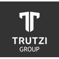 Trutzi Group logo