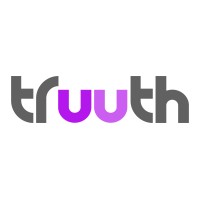 truuth logo