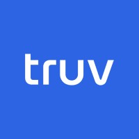 Truv logo