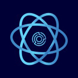 Truviq Systems logo