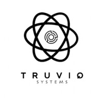 Truviq Systems logo