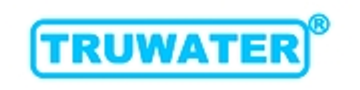 Truwater Cooling Towers Sdn Bhd logo
