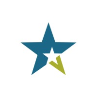 TruWest Credit Union logo