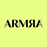ARMRA® logo