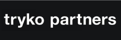 TRYKO Partners logo