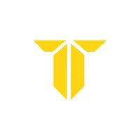 Tryma logo