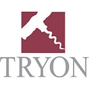 Tryon Distributing, LLC logo
