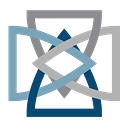 Tryon Medical Partners logo