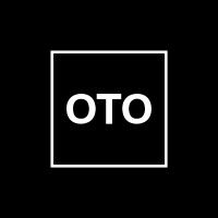 OTO logo