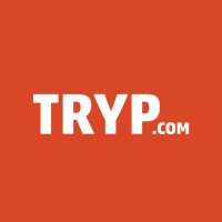 Tryp.com logo