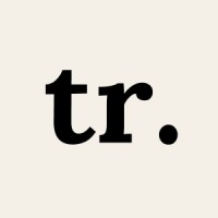 Trata logo