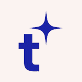 Tryzens Global logo
