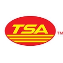 TSA Industries Sdn Bhd logo