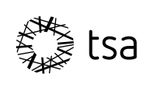 TSA Group logo