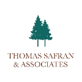 Thomas Safran & Associates logo